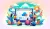 Cloud/IT Engineers advice for job seekers and career growth